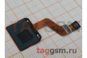 Шлейф для Xiaomi Poco F2 Pro + сканер отпечатка пальца
