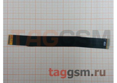 Шлейф для Samsung SM-T870 / T875 Galaxy Tab S7 11 основной