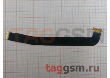 Шлейф для Samsung SM-T870 / T875 Galaxy Tab S7 11 под дисплей