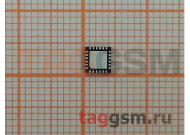 SGM41511 контроллер заряда