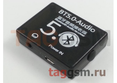Bluetooth модуль BT5.0 Audio (VHM-314)
