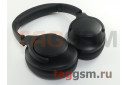 Беспроводные наушники (полноразмерные Bluetooth) (черные) ACEFAST Hybrid ANC (H1)