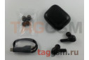 Bluetooth-гарнитура ACEFAST T1 (черный)