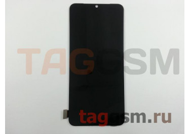 Дисплей для Vivo V20 (V2025) / V21e 4G(V2061) / V23e 4G(V2116) + тачскрин (черный), In-Cell