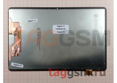 Дисплей для Samsung SM-T870 / T875 Galaxy Tab S7 11" (2020) + тачскрин (черный), Full ORIG