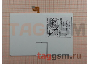 АКБ для Samsung T720 / T725 / T860 / T865 (EB-BT725ABU) Galaxy Tab S5e / S6, оригинал