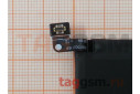 АКБ для Xiaomi Mi 11 Lite / Mi 11 Lite 5G (BP42) (в коробке), TN+