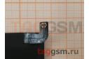 АКБ для Xiaomi Mi 11 Ultra / Mi 11 Pro (BM55) (в коробке), TN+