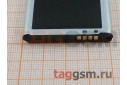 АКБ для Samsung N910C Galaxy Note 4 (EB-BN910BBE) (в коробке), TN+