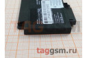 АКБ для ноутбука Lenovo ThinkPad T460s / T470s, 2215mAh, 11.4V (00HW022)