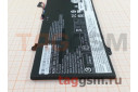 АКБ для ноутбука Lenovo Yoga 530-14ARR / 530-14IKB, IdeaPad 530S-14ARR / 530S-15IKB, 5780mAh 7.6V (L17C4PB0 / L17M4PB0)