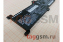 АКБ для ноутбука Lenovo IdeaPad 320-14 / 320-15 / 320-17, 3910mAh, 7.6V (L16C2PB2 / L16C2PB2 / L16L2PB1)