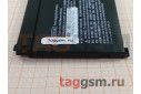 АКБ для ноутбука HP 15-CE, 4550mAh 15.4V (SR04XL)