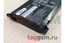 АКБ для ноутбука HP Omen 17-AN,12 Pin, 5340mAh, 14.6V (FM08)