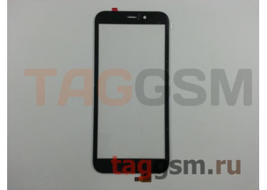 Тачскрин для Oukitel WP12 (черный)
