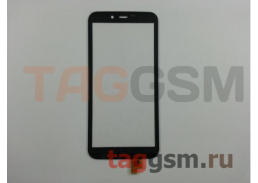 Тачскрин для Blackview BV5500 Plus (черный)