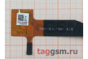 Тачскрин для Huawei Mediapad M6 10.8 LTE (SCM-W09 / SCM-AL09) (белый)