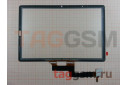 Тачскрин для Huawei Mediapad M6 10.8 LTE (SCM-W09 / SCM-AL09) (белый)