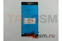 Дисплей для Sony Xperia Z5 / Z5 Dual (E6603 / E6653 / E6633 / E6683) + тачскрин (черный), ориг