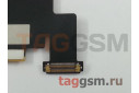Дисплей для Samsung  SM-A525 / A526 / A528 Galaxy A52 (2021) / A52 5G (2021) / A52s (2021) + тачскрин (черный), In-Cell