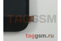 Дисплей для Huawei Honor 9S / Y5p (2020) + тачскрин (черный)