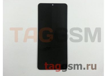 Дисплей для Samsung  SM-A225 / M225 Galaxy A22 4G / M22 (2021)+ тачскрин (черный), In-Cell