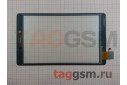 Тачскрин для Samsung SM-T295 Galaxy Tab A 8.0 LTE (черный)
