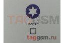 Отвертка GS T2 Torx (для Huawei)