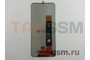 Дисплей для Samsung  SM-A135 / M236 / M336 Galaxy A13 (2022) / M23 (2022) / M33 (2022) + тачскрин (черный), ОРИГ100%