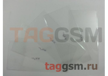 OCA пленка для Samsung SM-M526 Galaxy M52 5G (2021) (175 микрон) 5шт
