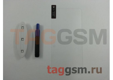 Пленка / стекло на дисплей для Samsung S901 Galaxy S22 с ультрафиолетовым клеем (Стекло, UV- клей, UV-лампа, салфетки)