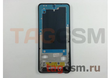 Рамка дисплея для Xiaomi Mi 11i / Poco F3 (светло-голубой)