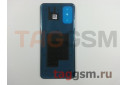 Задняя крышка для Xiaomi Redmi Note 10T (серый)