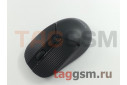 Мышь беспроводная Borofone BG5 4 кн, 1600 DPI, USB, черный