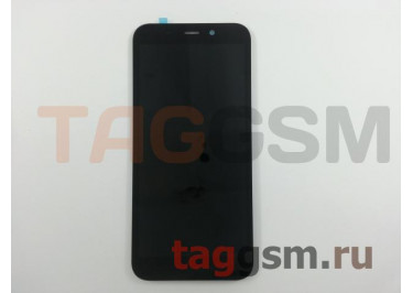 модуль (дисплей + тачскрин) для oukitel c12 pro. Wp12 pro дисплей. модуль iphone 12 pro. Wp12 pro дисплей. дисплей для apple iphone 11 pro max.