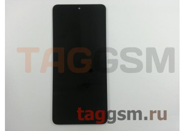 Дисплей для Huawei Nova 9 SE + тачскрин (черный), ориг