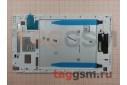 Дисплей для Lenovo Tab 4 (TB-8504X) + тачскрин (белый), Full ORIG