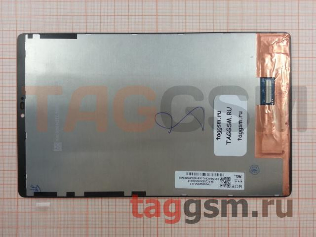 M8 tb 8505x. Lenovo Tab m8 TB-8505x. Lenovo TB-8505x дисплей. Аккумулятор для Lenovo Tab m8 TB-8505f. Шлейф дисплея для планшета леново таб 4 TB-8505x.