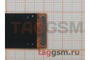 Шлейф для Samsung SM-T830 / T835 Galaxy Tab S4 10.5