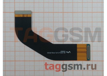 Шлейф для Samsung SM-T970 / T975 / T976 Galaxy Tab S7 Plus основной