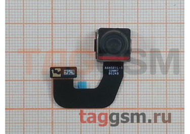 Камера для Xiaomi Redmi Note 9 Pro 4G (Global) (64Мп)