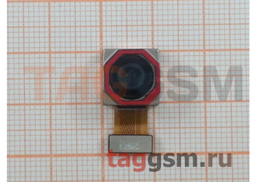 Камера для Xiaomi Redmi Note 10 4G (48Мп)