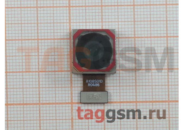 Камера для Xiaomi Redmi Note 10 Pro (Global) (108Мп)