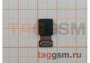Камера для Xiaomi Redmi Note 10 4G / Note 10s (фронтальная)