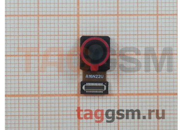 Камера для Xiaomi Redmi Note 10 Pro (Global) (фронтальная)