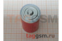 Элементы питания LR20-2BL (батарейка,1.5В) Smartbuy