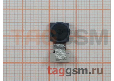 Камера для Huawei Honor 10X Lite / P Smart 2021 (8Мп)
