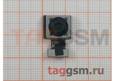 Камера для Huawei Honor 30i / Y8p (48Мп)