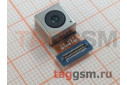 Камера для Xiaomi Mi 4