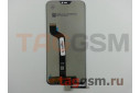 Дисплей для Xiaomi Redmi 6 Pro / Mi A2 Lite + тачскрин (белый)